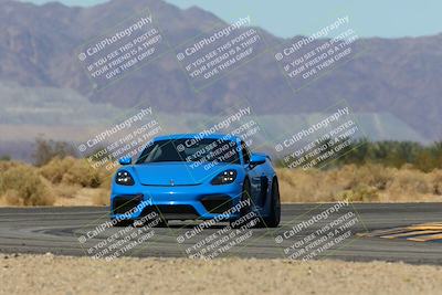 media/Mar-15-2025-Speed Ventures (Sat) [[c9b64f47cf]]/6-Purple Group/Session 2 (Turn 16)/